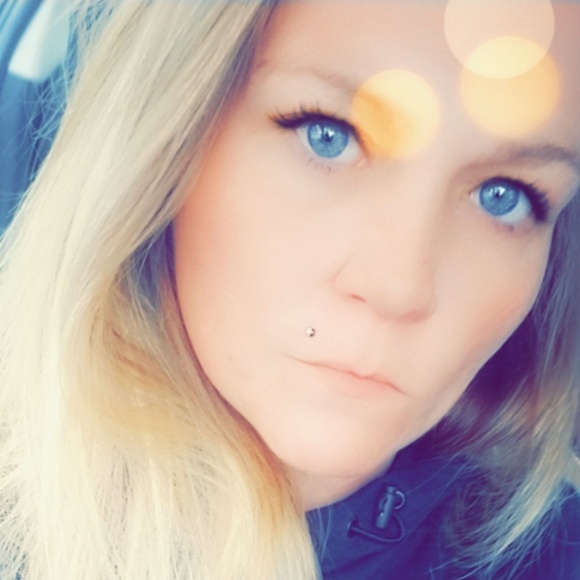 portermegan7